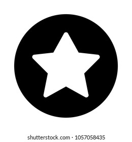 Single Star Rating