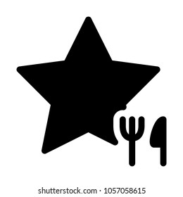 Single Star Restaurant