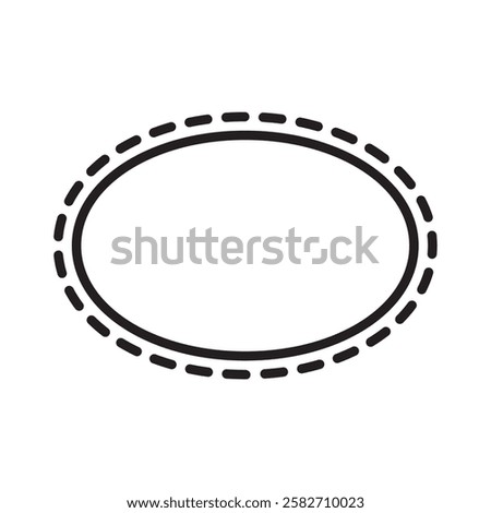 single sterile barrier system with outer protective packaging inside