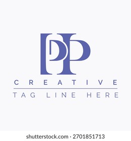 Um design abstrato único e impressionante com uma composição dinâmica de formas e um espectro completo