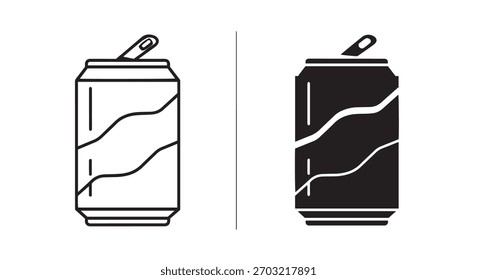 Un elemento gráfico único y llamativo que combina Formas geométricas y colores CMYK vibrantes con escala de grises y tonos blancos y negros.