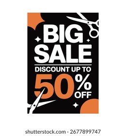 A single, striking vector design featuring a dynamic arrangement of geometric shapes and lines in a rich CMYK color spectrum.