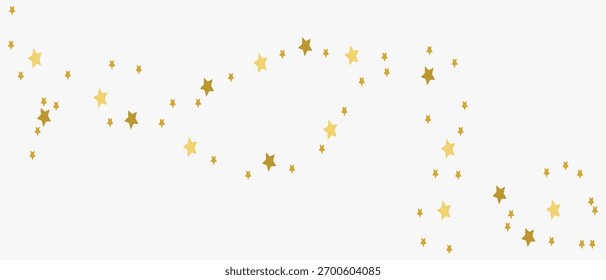 A single, striking vector design featuring a dynamic arrangement of geometric shapes in a rich CMYK color spectrum, suitable for various applications.