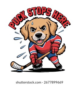 A single, striking vector graphic featuring a blend of geometric shapes and a broad spectrum of colors, suitable for various design applications.