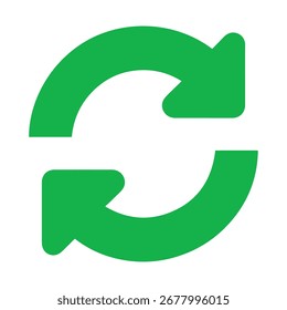 A single, striking vector graphic featuring bold geometric shapes and a dynamic interplay of CMYK and primary colors.