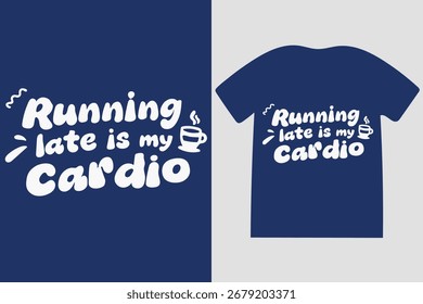 Un único y llamativo gráfico de Vector con una composición de Formas y líneas geométricas, renderizado en una vibrante paleta de colores CMYK con Elementos en escala de grises.