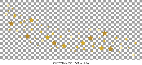 A single, striking vector graphic featuring a composition of geometric shapes and lines. Utilizes a vibrant CMYK color palette with grayscale and black and white elements.
