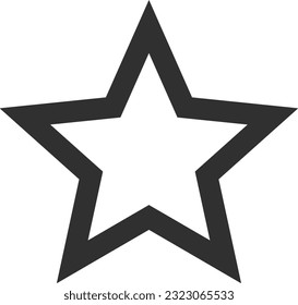 single tar icon and logo in high-quality vector form. 