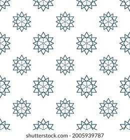 Unique Single Color Patterns 7,115 Single Color Pattern For Packaging Stock Vectors, Images & Vector ...