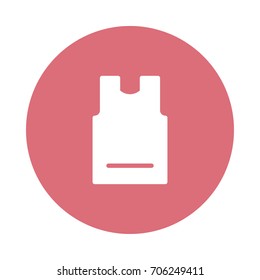 Singlet icon