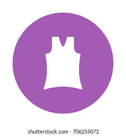 Singlet icon