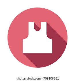 Singlet icon