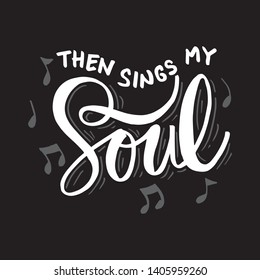 You Are My Soul High Res Stock Images Shutterstock