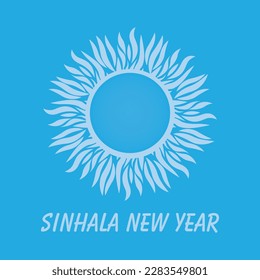 Sinhala and Tamil New Year