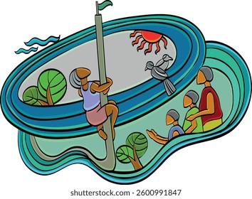 sinhala and tamil new year