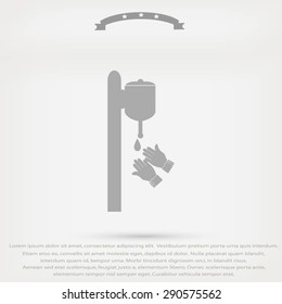 sink icon