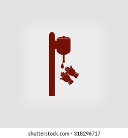 sink icon