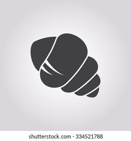 Sink icon. 