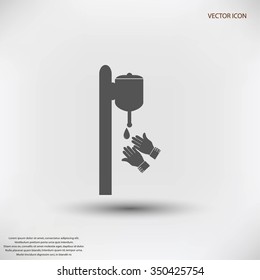 sink icon