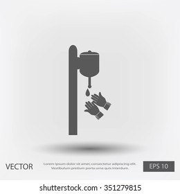 sink icon