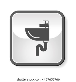 Sink icon