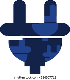 Sink icon