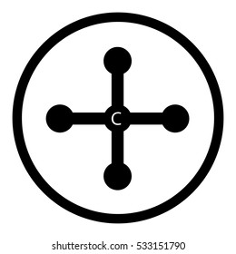 Sink Icon