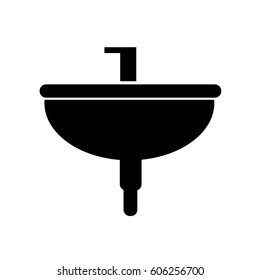 Sink icon