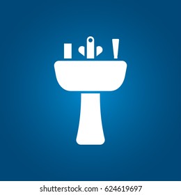 sink icon