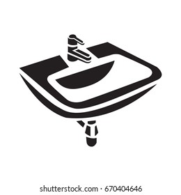 sink icon