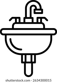 Coletor Novo Vetor de Design de Ícone Criativo