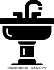 Coletor Novo Vetor de Design de Ícone Criativo
