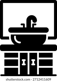 Coletor Novo Vetor de Design de Ícone Criativo