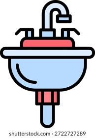 Coletor Novo Vetor de Design de Ícone Criativo
