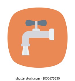  sink tap 