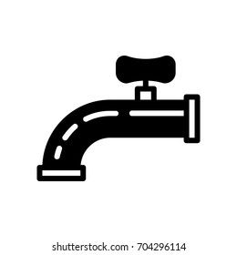 sink tap