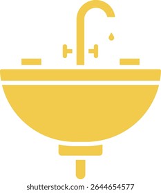 Ícone do vetor de destino. Pode ser usado para impressão, aplicativos móveis e da Web.