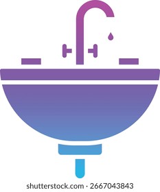 Ícone do vetor de destino. Pode ser usado para impressão, aplicativos móveis e da Web.
