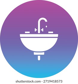 Ícone do vetor de destino. Pode ser usado para impressão, aplicativos móveis e da Web.