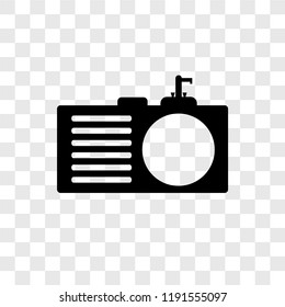 Sink vector icon isolated on transparent background, Sink transparency logo concept