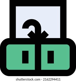 sink  Vector illustration on a transparent background.Premium quality symmbols.Stroke vector icons for concept and graphic design.