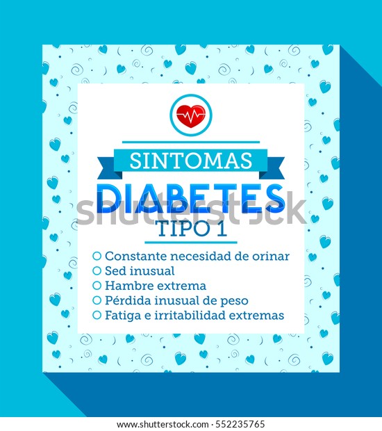 tratamiento de la diabetes en idioma tamil