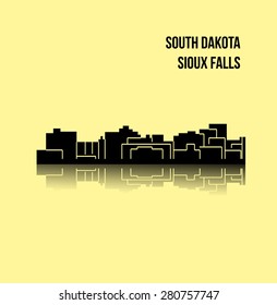 Sioux Falls, South Dakota