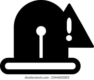siren adopt a siren adopt hooter horn 1302