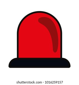 siren icon image