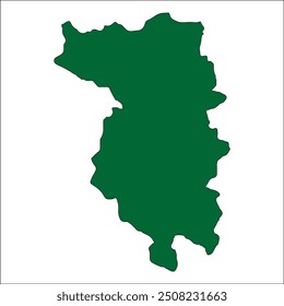 Sisai village map, Gumla District, Jharkhand state, Republic of India, Government of Jharkhand, Indian territory, Eastern India, politics, village, tourism