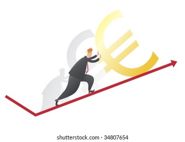 Sisyphus