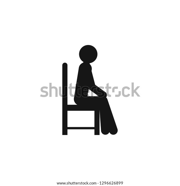 Sit