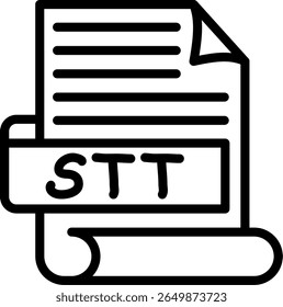 SIT StuffIt compressed archive file format