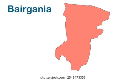  ,Distrito de Sitamarhi, Estado de Bihar, República da Índia, Governo de Bihar, território indiano, Índia Oriental, política, aldeia, turismo